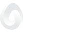 Devis Chauffage