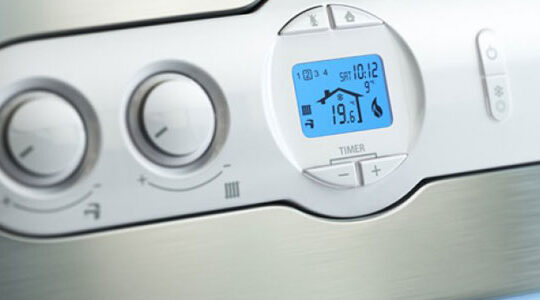 les-avantages-du-contrat-d-entretien-pour-une-chaudiere