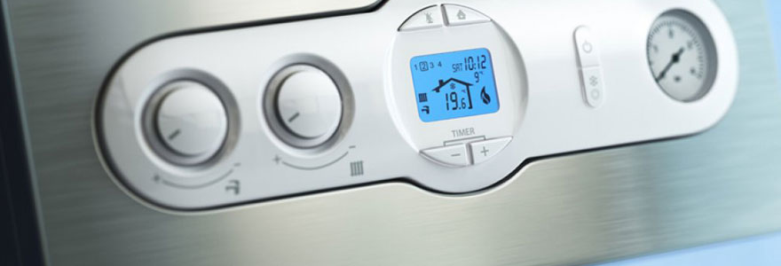 les-avantages-du-contrat-d-entretien-pour-une-chaudiere