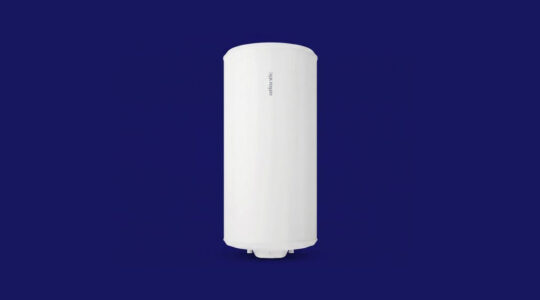 intervention dépannage de chauffe-eau