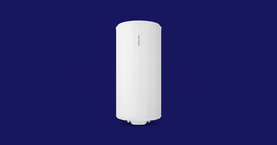 intervention dépannage de chauffe-eau